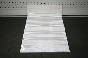 Drum Screen Compatible With Riso 023-17297 For Risograph EZ MZ RZ RZ220 RZ230 A4 - Picture 1 of 3