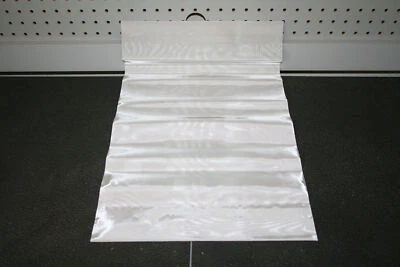 Барабанный экран совместим с Riso 023-17297 для ризографа EZ MZ RZ RZ220 RZ230 A4 - Изображение 1 из 3