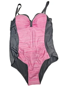 Womens Swimsuit, Bathing Suit, Swimwear - Picture 1 of 8