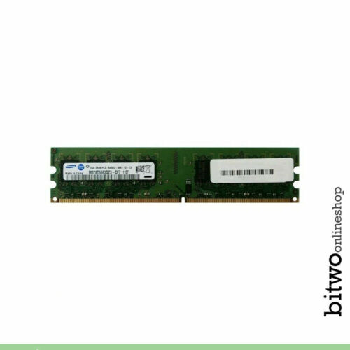 Foto 1 di 1