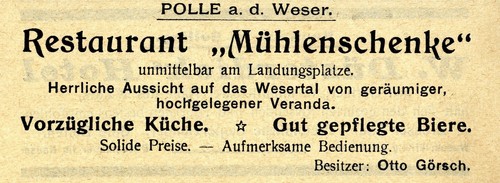 Bild 1 von 1