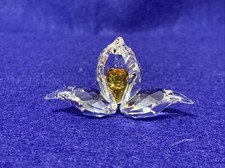 Swarovski 2018 Membership Renewal Gift African Orchid 5301553