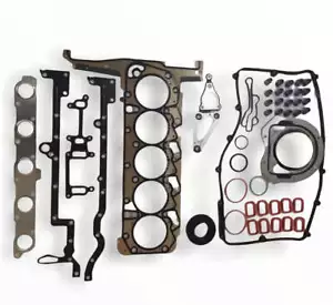 Juego de empaques de motor Mazda bt 50 pro / Ford ranger transit 2012 2020 3.2l - Picture 1 of 1