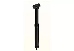 Specialized Stp Command Post 34.9 IRCC 160MM Federweg - Bild 1 von 2
