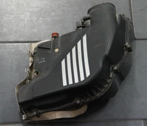 Air Filter Box BMW F01 750i 5er F10 550i Intake Silencer - Picture 1 of 4