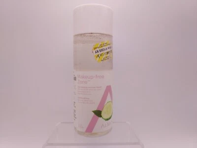 Desmaquillante de ojos suave líquido sin aceite Almay 4 oz Foto 1 de 4