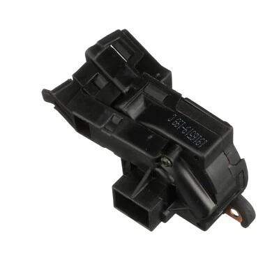 Interruptor de encendido SMP 577FD18 1997 1998 1999 para Dodge Grand Caravan 1996-2000 Foto 1 de 4