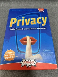 AMIGO 02151 Privacy Refresh - Bild 1 von 2