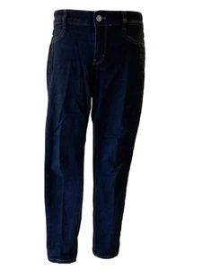 White House Black Market Mediun Blue Jeans - Bild 1 von 8