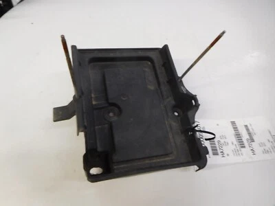 Ford Flex Battery Tray Box Holder 2010 2011 2012 AG13-10723-AD Foto 1 de 3