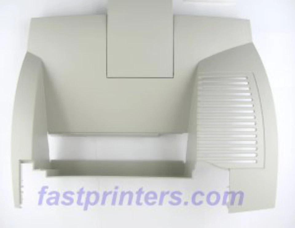 Lexmark 56P1302 ~ Lexmark Cover Asm Laser 500 - Image 1 of 1