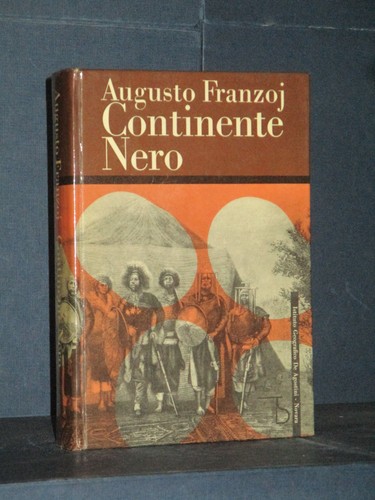 Foto 1 di 1