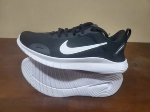NEW Nike FLEX EXPERIENCE RN 12 WMNS SZ 10/MEN'S SZ 8.5 WIDE - Picture 1 of 6