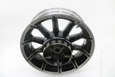 Harley-Davidson Touring Electra King Street Road Glide 2014-2019 rueda trasera 16x5 Foto 1 de 4