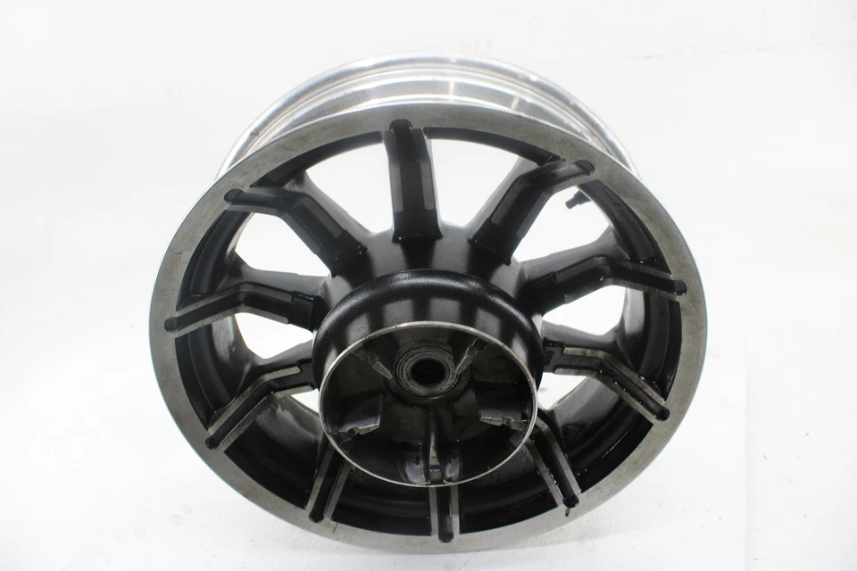 Roda traseira Harley Davidson Touring Electra King Street Road Glide 2014-2019 16x5 - Imagem 1 de 4