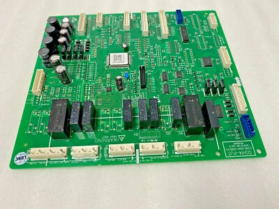MY STORE OEM Samsung Refrigerator Electronic Control Board DA94-03040E