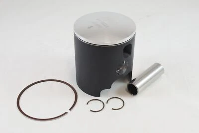 Kit de pistón KTM 250 1977 1978 1979 1980 1981 1982 72,0 mm 1,0 mm sobre Foto 1 de 4