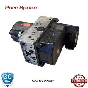 BMW E39 5 SERIES ABS PUMP 3452 6758971 0265950002 0265225005 3451 6758969 - Picture 1 of 18