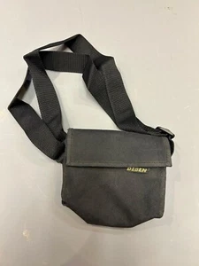 Deben - Battery Case - With Straps - New without Tags - Picture 1 of 4