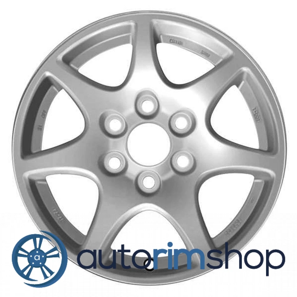 GMC Chevy Yukon Sierra 1500 Yukon XL Sierra Denali Silverado Avalanche 1500 2... Foto 1 de 1