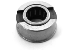 Needle Spigot Bearing suit EA EB ED EF EL AU BA BF FG Falcon 4L, 5.4L 5L V8 T... - Picture 1 of 1
