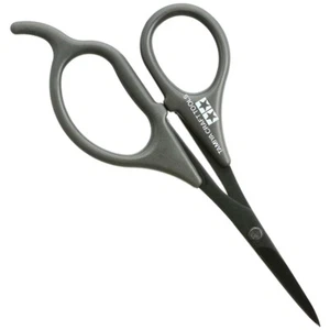 Tamiya Decal Scissors - 74031 - Picture 1 of 2