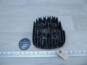 Kawasaki F5 F9 Bighorn 350 PL1283-36. engine cylinder head - Picture 1 of 11