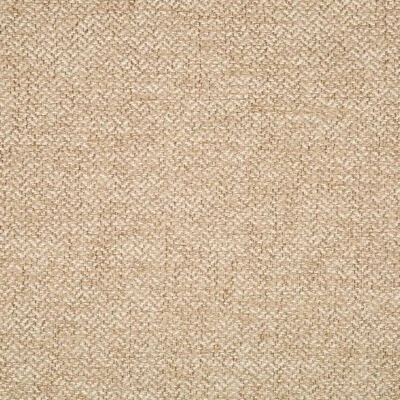 53 yards fabric roll, upholstery, 100% polyester, 55" width, linen color, - Image 1 of 4