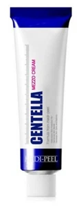 Crema cosmética Corea Medi peel Centella Mezzo 30 ml (1,05 fl. oz) - Imagen 1 de 2