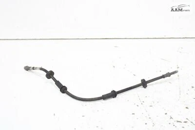 AUDI A7 QUATTRO 2012-2018 DELANTERO DERECHO PASAJERO PINZA FRENO MANGUERA TUBO OEM Foto 1 de 4