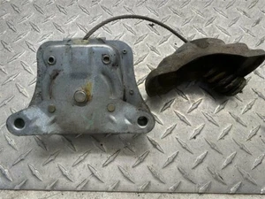 Chevrolet Tahoe GMC Yukon 1995-1999 polipasto portador de rueda de repuesto OEM 15733295 - Imagen 1 de 4