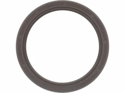 For 2012-2019 Nissan NV2500 Crankshaft Seal Rear Victor Reinz 65393MM 2013 2014 - Image 1 of 2