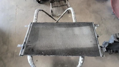 Condensador CA compatível com 17-23 Ford F150 Pickup 716538 - Imagem 1 de 4