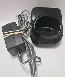 Panasonic PNLC1007ZA Cordless Phone Handset Charger Charging Dock Base - Picture 1 of 4