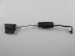 Lautsprecher LENOVO THINKPAD YOGA 11E G4 3ILI8SALV50 Original #3 - Afbeelding 1 van 1