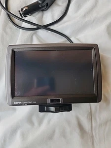 Garmin StreetPilot 7200 7-Inch Portable GPS Navigator  - Picture 1 of 3