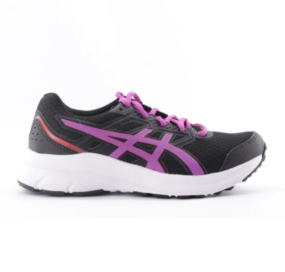 14A203-013 Asics Scarpe - Imagen 1 de 1