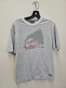 Vintage Y2K Shady Limited Eminem Slim Shady T-shirt Men’s Medium - Picture 1 of 9