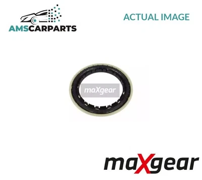 TOP STRUT MOUNTING BEARING FRONT 72-2106 MAXGEAR NEW OE REPLACEMENT - Image 1 of 4