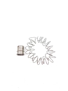 Westernfield 550B, 16 Gauge, Shotgun Parts, Magazine Spring and Follower - Picture 1 of 2