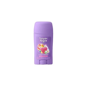 Desodorante en Stick Tulipán Negro Gourmand Candy Fantasy 60 ml - Imagen 1 de 1