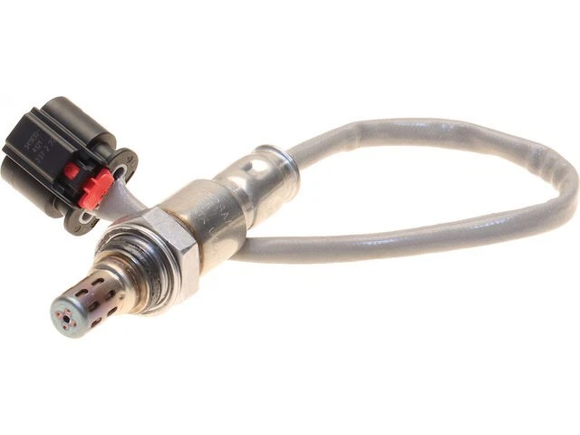 Oxygen Sensor For 2021-2023 Jeep Grand Cherokee 5.7L V8 2022 HT354PH — 第 1/1 张图片