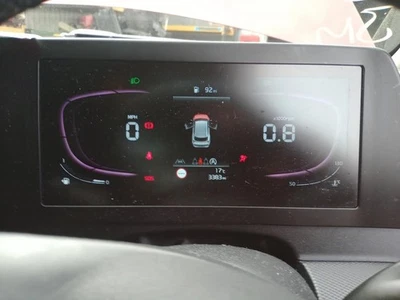 KIA SPORTAGE SPEEDOMETER INSTRUMENT CLUSTER 94003R2010 MK5 NQ5 2021-2025 - Image 1 of 4
