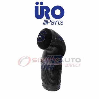 URO Alternator Cooling Hose for 1998-1999 BMW 323i - Electrical Charging mv Foto 1 de 4