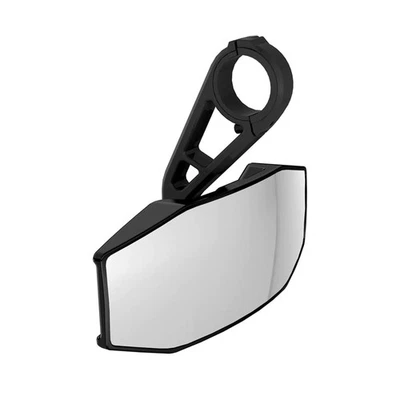 Polaris 2881540 Convex Rear View Mirror 4 Ranger RZR General 1000 900 570 Turbo Foto 1 de 4