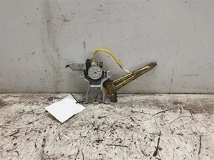 96-02 TOYOTA 4RUNNER SR5 DRIVER SIDE REAR DOOR WINDOW REGULATOR  - Picture 1 of 12