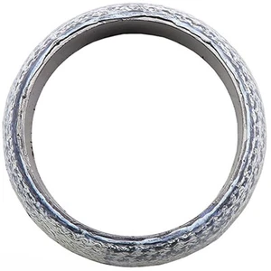 039-6672 Beck Arnley Exhaust Flange Gasket Rear for Toyota Matrix Corolla IS300 - Bild 1 von 5
