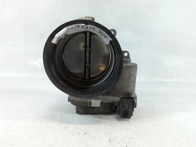 2005 - 2013 年克莱斯勒 300 节气门车身 RSF97 — 第 1/4 张图片