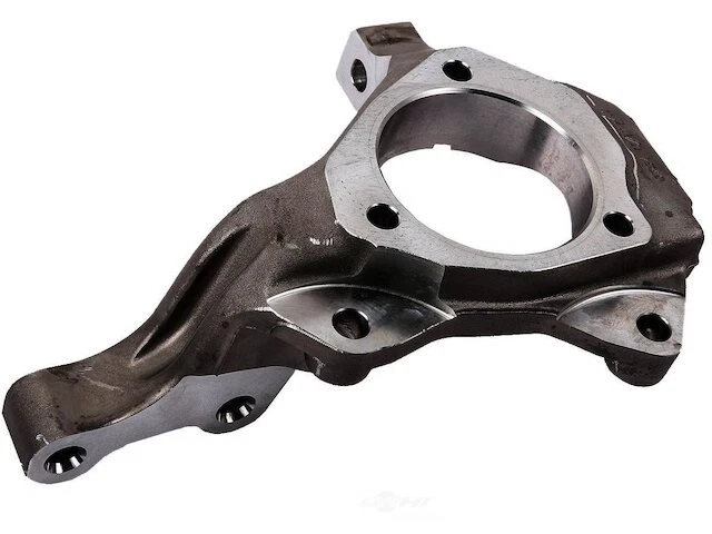 Nudillo de dirección izquierda para Buick Rendezvous 2002-2007 2005 2003 2004 2006 XX155SQ Foto 1 de 1