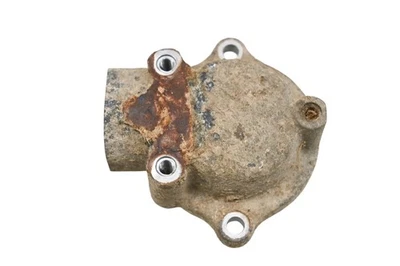 Cubierta de contraeje Kawasaki Mule 4000 2x4 18 KAF620P Foto 1 de 3